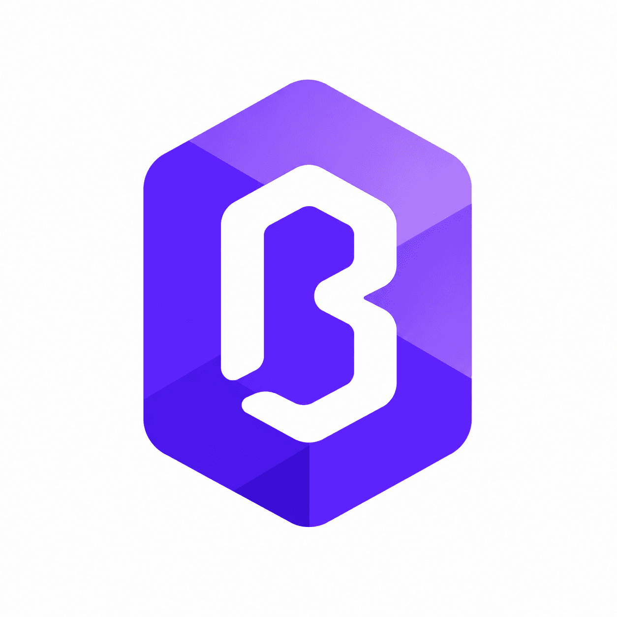 Bizfylr logo